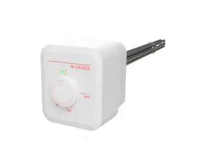 24040-nibe drazice - tj 64e- 3,75kw